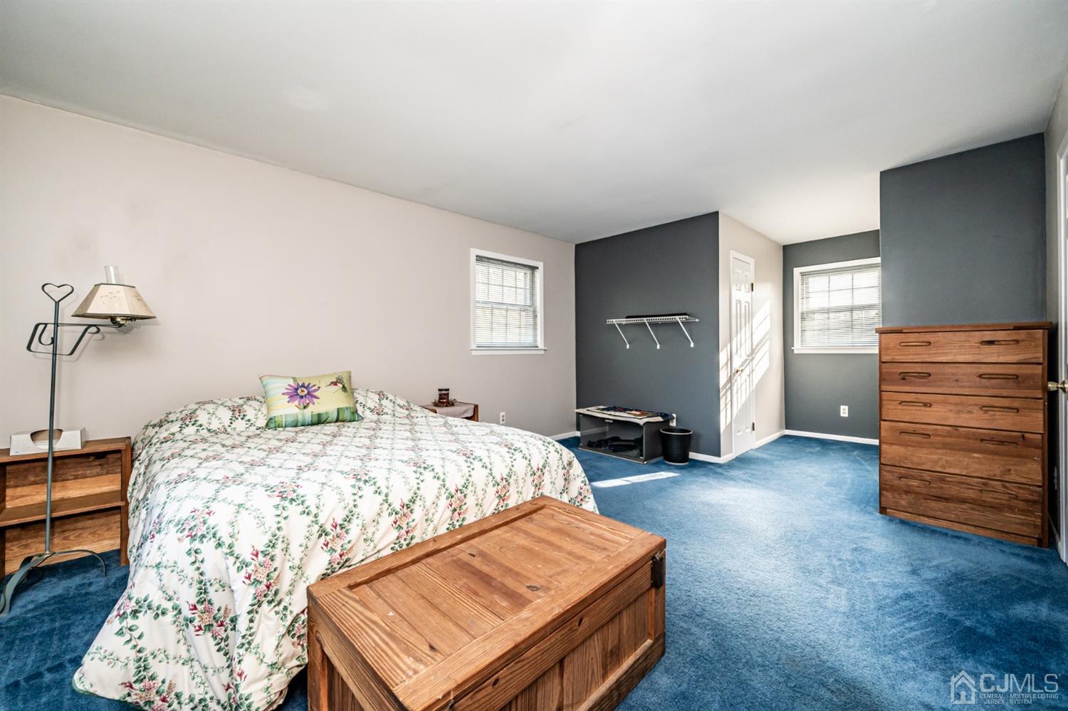 12 Stillhouse Road Millstone Township, NJ 08535 - Photo 23 of 35 Gallery Image 23