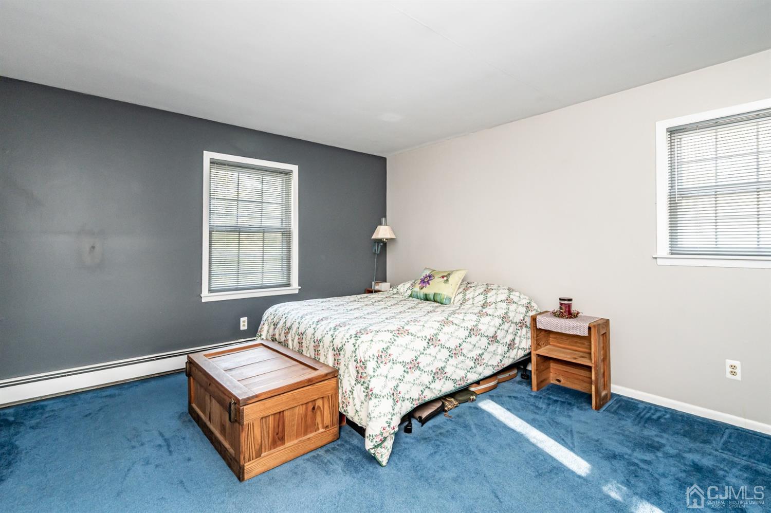 12 Stillhouse Road Millstone Township, NJ 08535 - Photo 24 of 35 Gallery Image 24