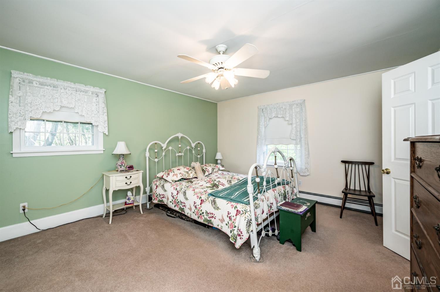 12 Stillhouse Road Millstone Township, NJ 08535 - Photo 25 of 35 Gallery Image 25