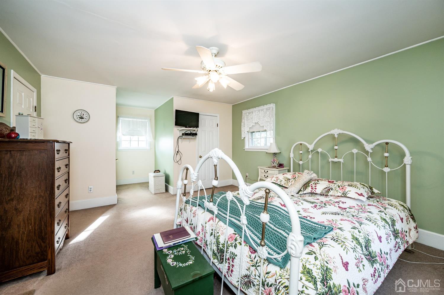 12 Stillhouse Road Millstone Township, NJ 08535 - Photo 26 of 35 Gallery Image 26