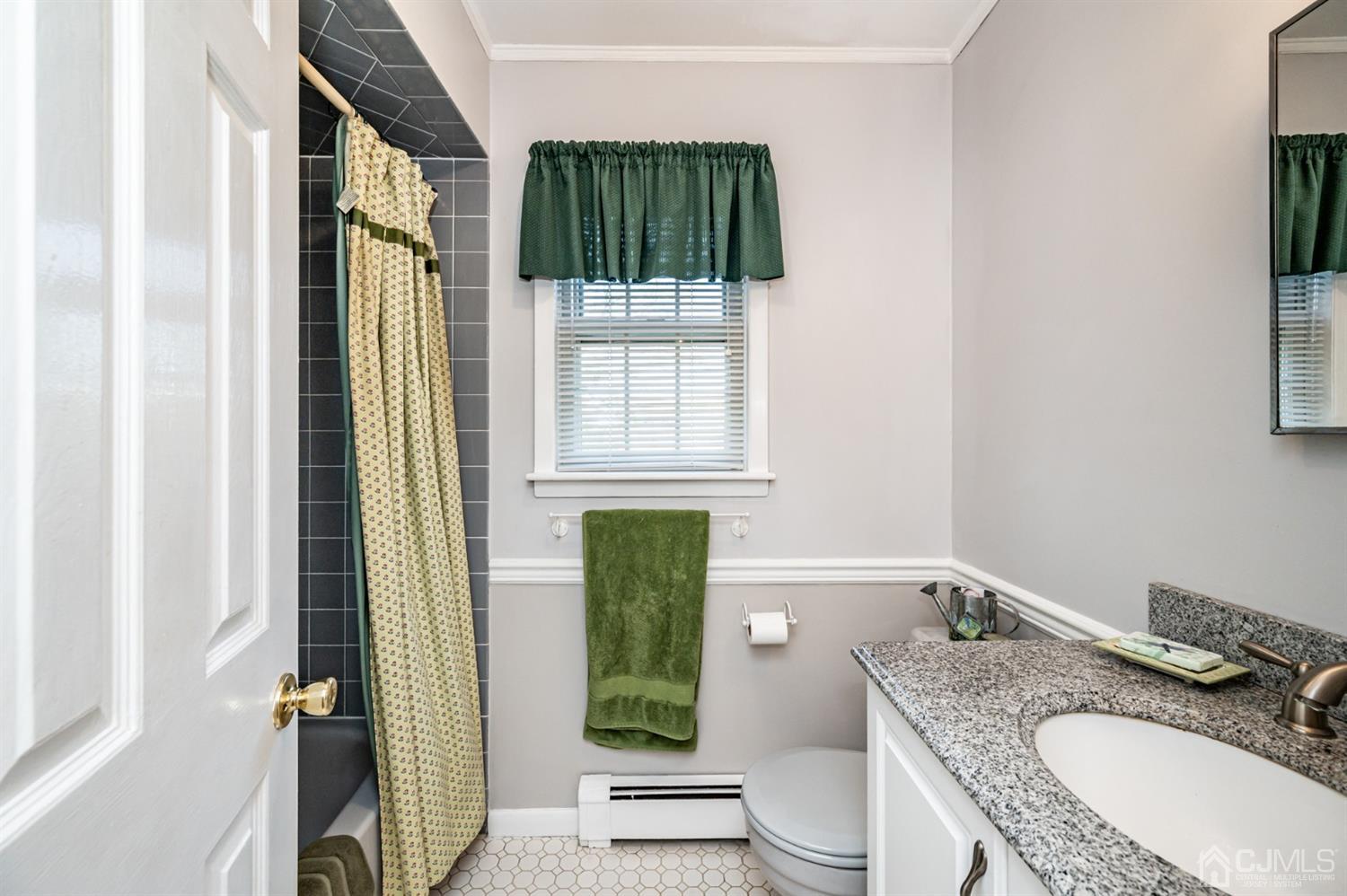 12 Stillhouse Road Millstone Township, NJ 08535 - Photo 27 of 35 Gallery Image 27