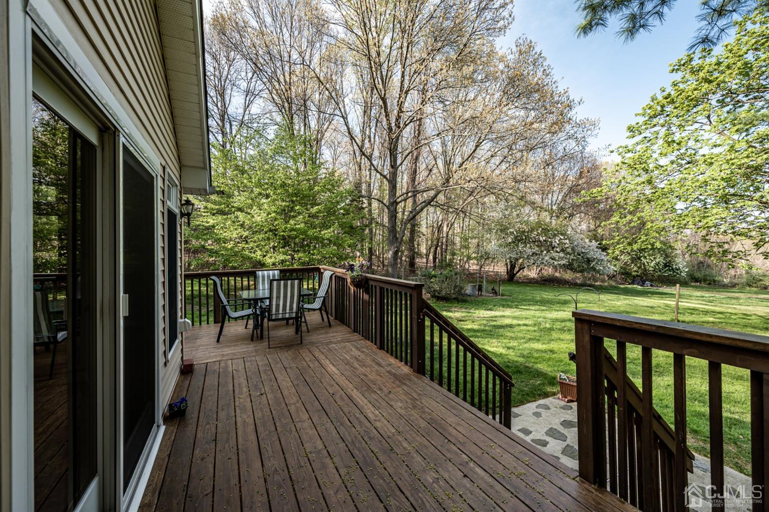 12 Stillhouse Road Millstone Township, NJ 08535 - Photo 29 of 35 Gallery Image 29