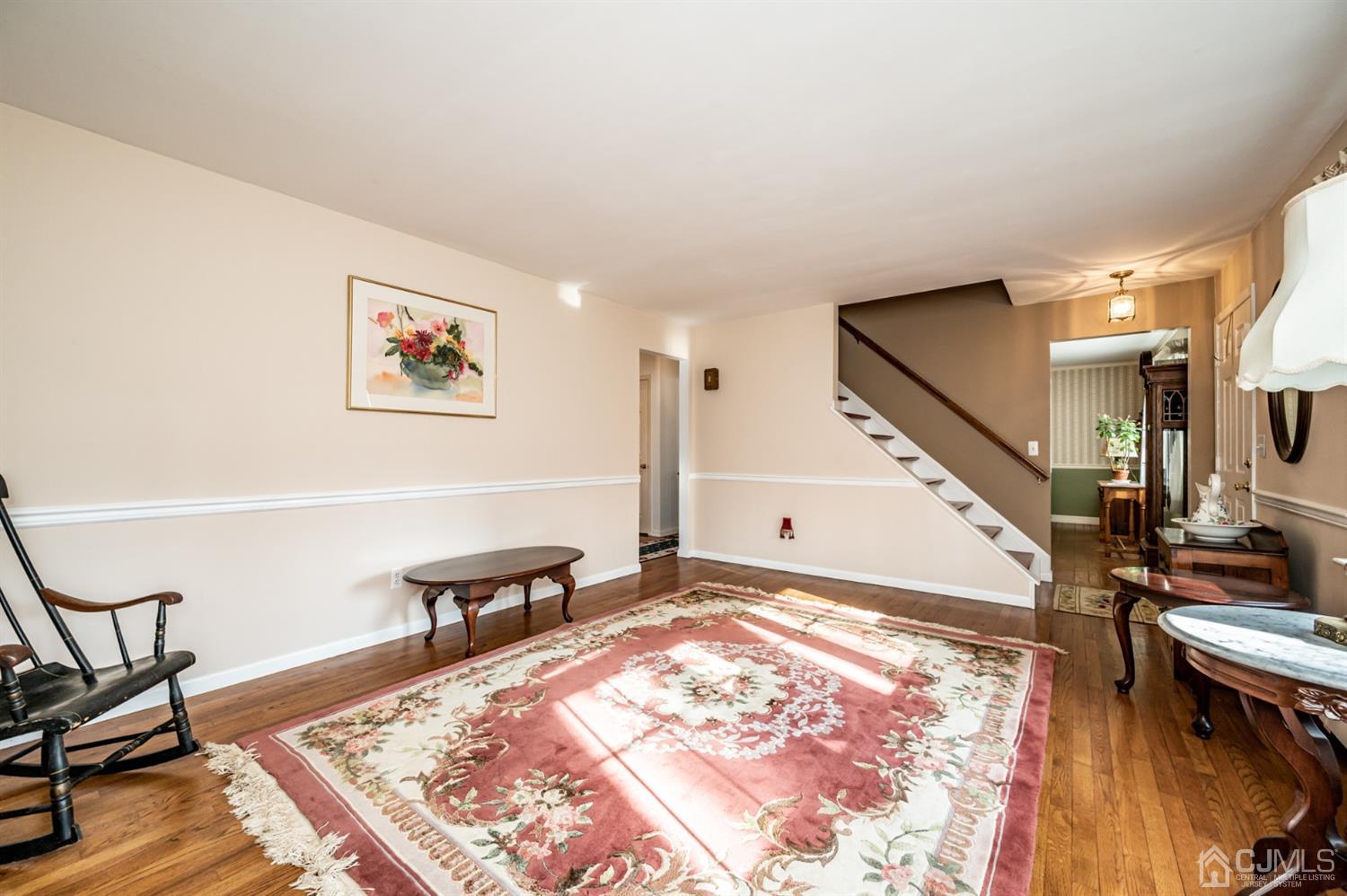 12 Stillhouse Road Millstone Township, NJ 08535 - Photo 4 of 35 Gallery Image 4