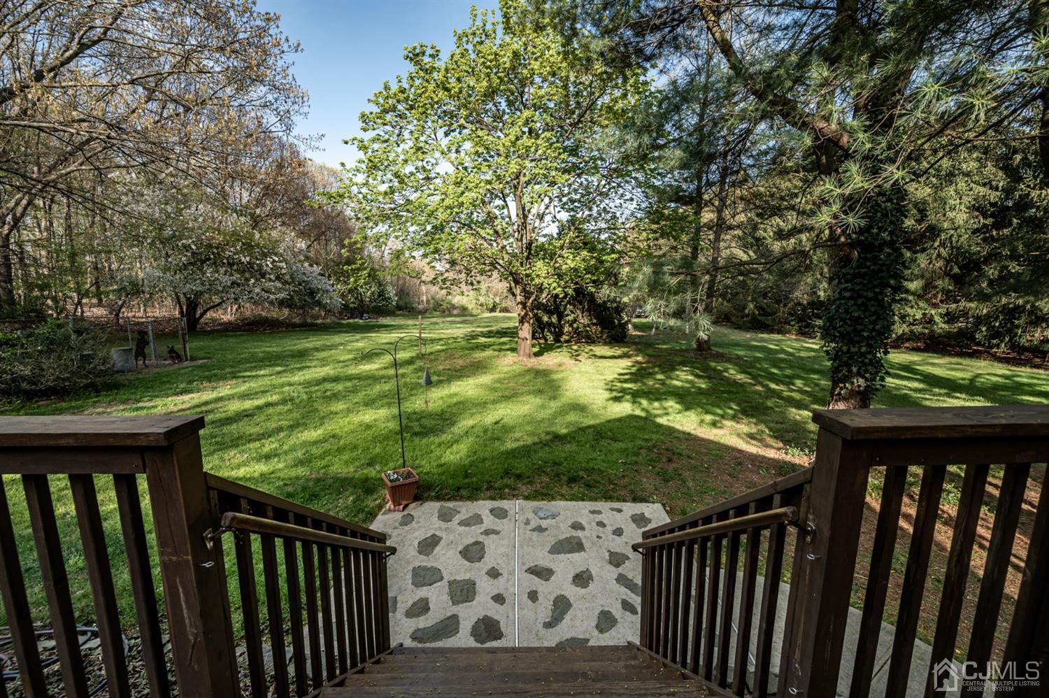 12 Stillhouse Road Millstone Township, NJ 08535 - Photo 31 of 35 Gallery Image 31