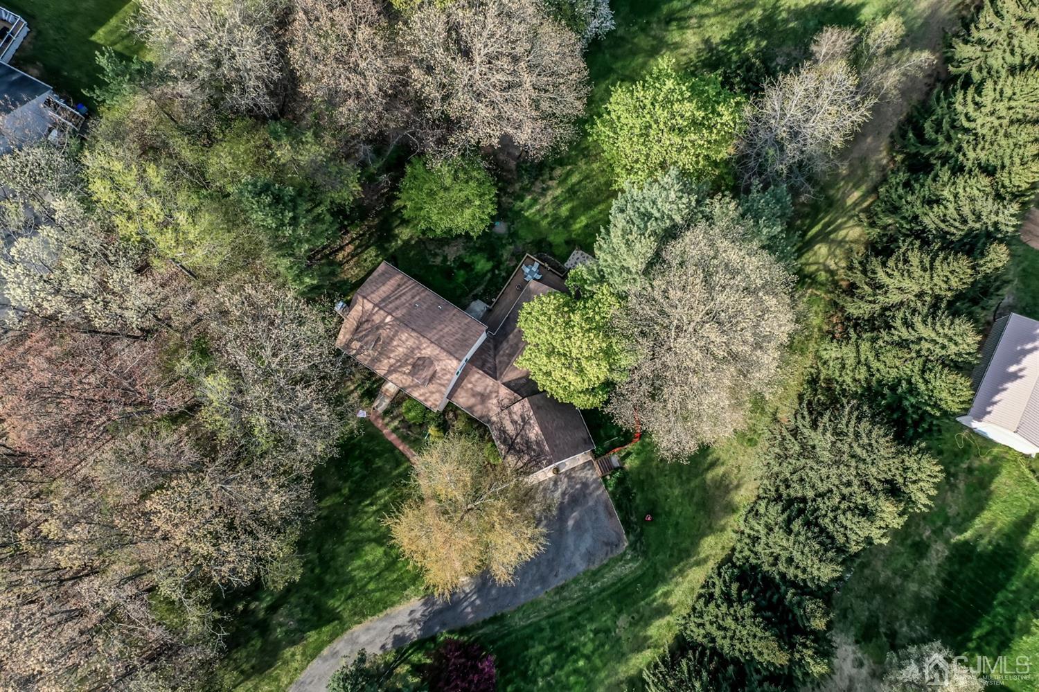 12 Stillhouse Road Millstone Township, NJ 08535 - Photo 34 of 35 Gallery Image 34