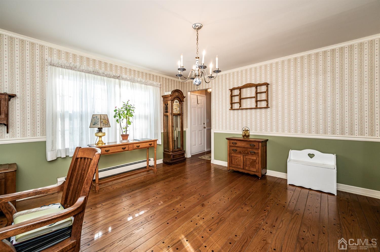 12 Stillhouse Road Millstone Township, NJ 08535 - Photo 7 of 35 Gallery Image 7