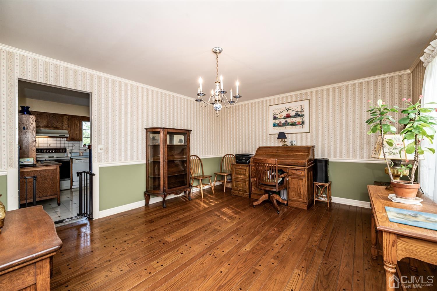 12 Stillhouse Road Millstone Township, NJ 08535 - Photo 9 of 35 Gallery Image 9