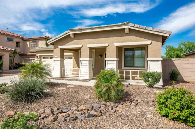 $4,500 | 7306 North 88th Lane, Glendale, AZ 85305