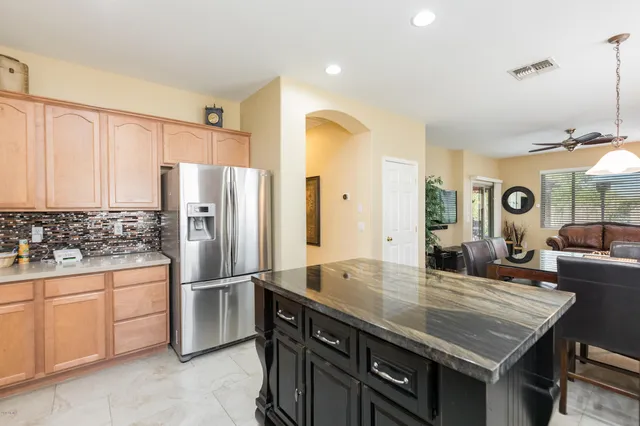 $4,500 | 7306 North 88th Lane, Glendale, AZ 85305