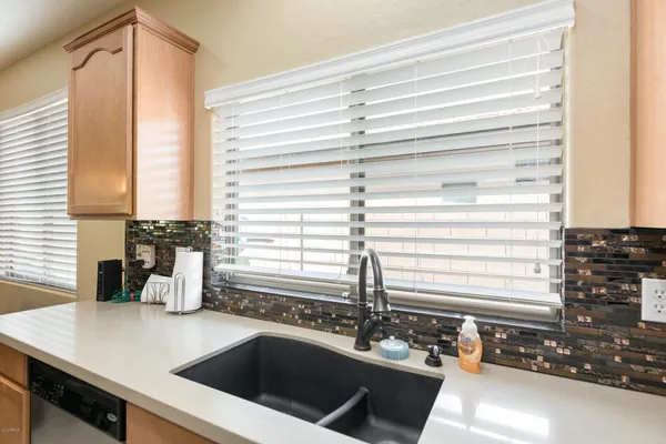 $4,500 | 7306 North 88th Lane, Glendale, AZ 85305