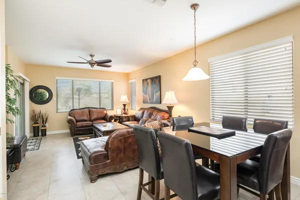 $4,500 | 7306 North 88th Lane, Glendale, AZ 85305