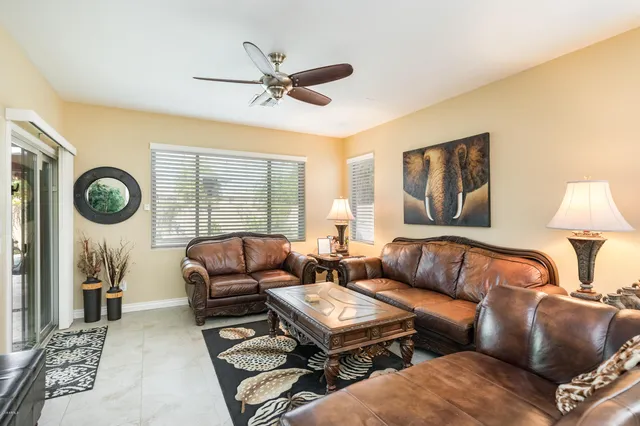 $4,500 | 7306 North 88th Lane, Glendale, AZ 85305