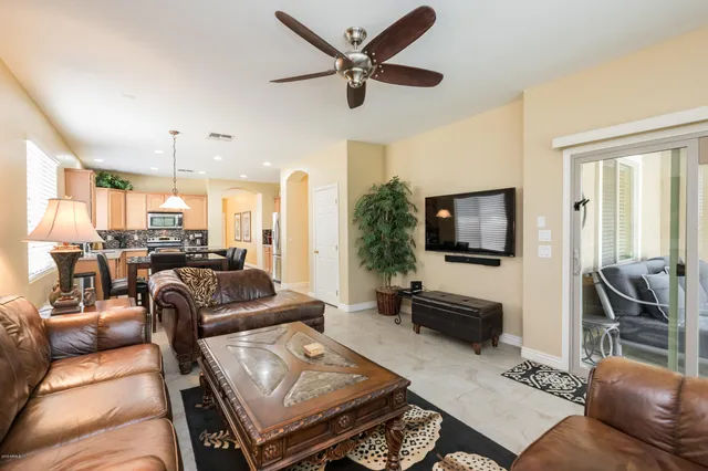 $4,500 | 7306 North 88th Lane, Glendale, AZ 85305