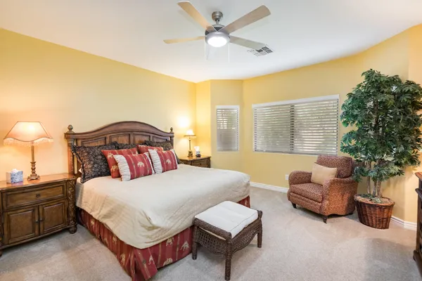 $4,500 | 7306 North 88th Lane, Glendale, AZ 85305