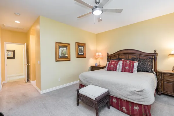 $4,500 | 7306 North 88th Lane, Glendale, AZ 85305