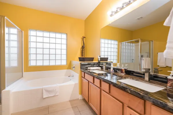 $4,500 | 7306 North 88th Lane, Glendale, AZ 85305