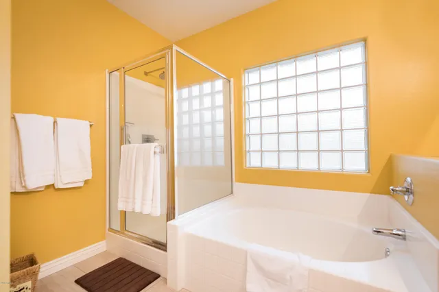 $4,500 | 7306 North 88th Lane, Glendale, AZ 85305