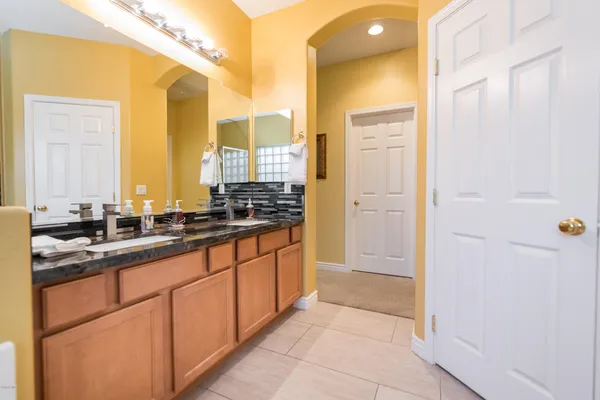 $4,500 | 7306 North 88th Lane, Glendale, AZ 85305