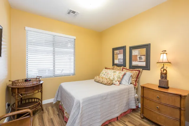 $4,500 | 7306 North 88th Lane, Glendale, AZ 85305