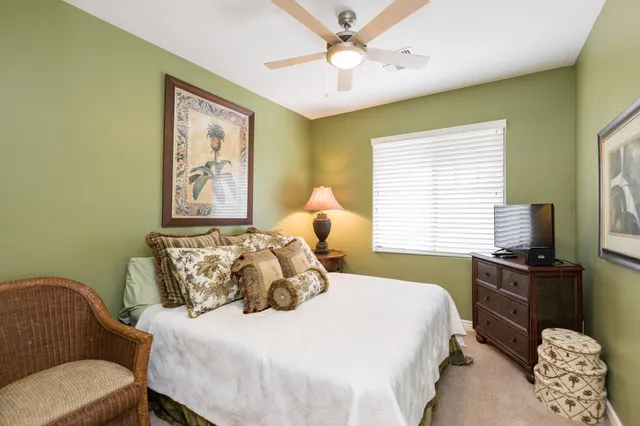 $4,500 | 7306 North 88th Lane, Glendale, AZ 85305