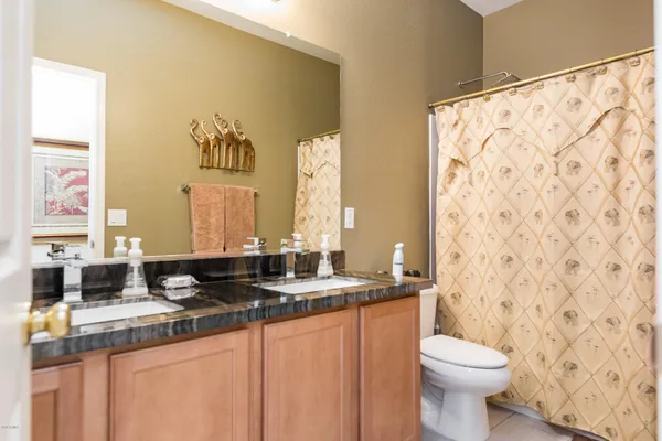 $4,500 | 7306 North 88th Lane, Glendale, AZ 85305