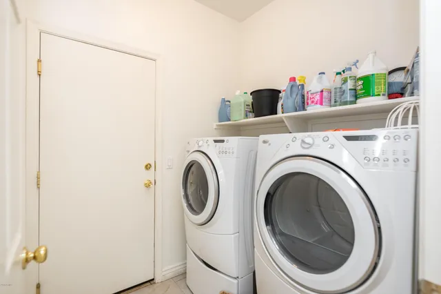 $4,500 | 7306 North 88th Lane, Glendale, AZ 85305