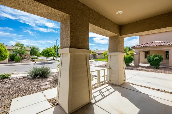 $4,500 | 7306 North 88th Lane, Glendale, AZ 85305