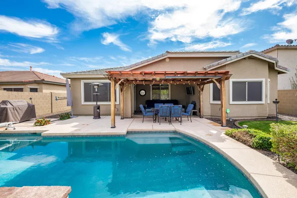 $4,500 | 7306 North 88th Lane, Glendale, AZ 85305