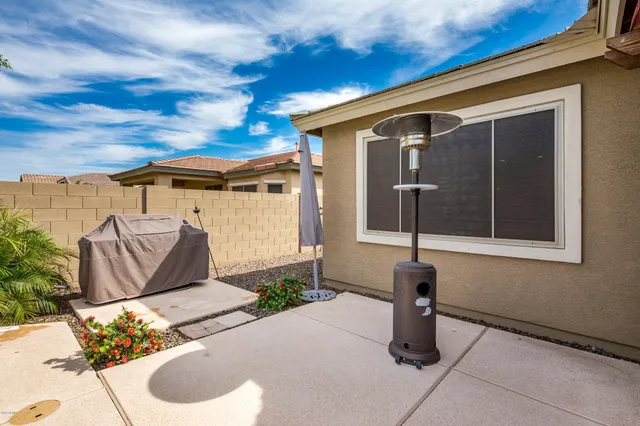 $4,500 | 7306 North 88th Lane, Glendale, AZ 85305