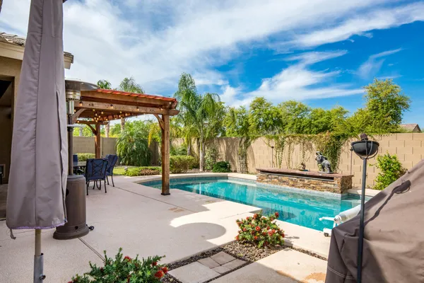 $4,500 | 7306 North 88th Lane, Glendale, AZ 85305