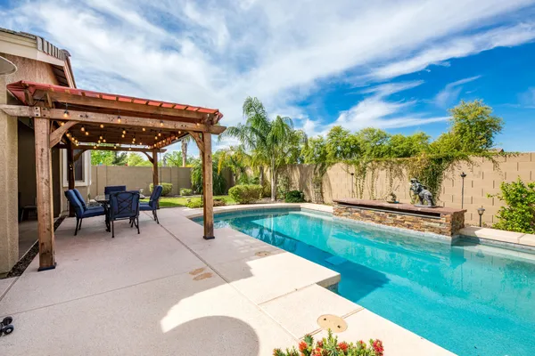 $4,500 | 7306 North 88th Lane, Glendale, AZ 85305