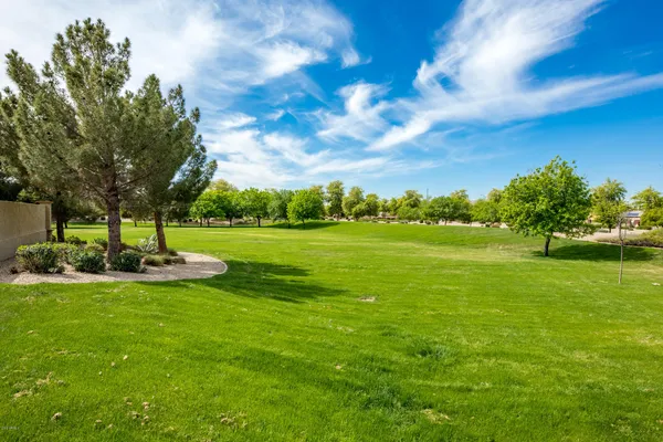 $4,500 | 7306 North 88th Lane, Glendale, AZ 85305