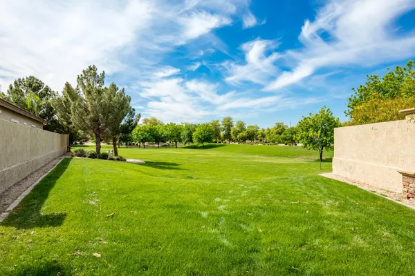 $4,500 | 7306 North 88th Lane, Glendale, AZ 85305