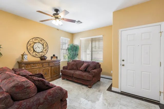 $4,500 | 7306 North 88th Lane, Glendale, AZ 85305