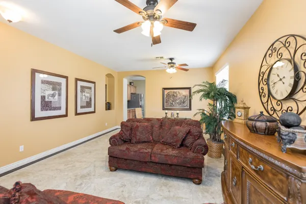 $4,500 | 7306 North 88th Lane, Glendale, AZ 85305