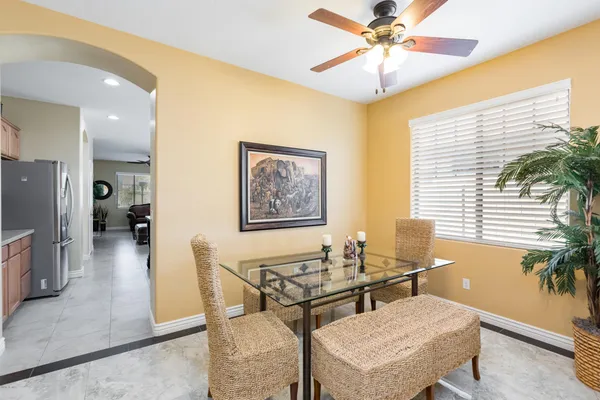 $4,500 | 7306 North 88th Lane, Glendale, AZ 85305