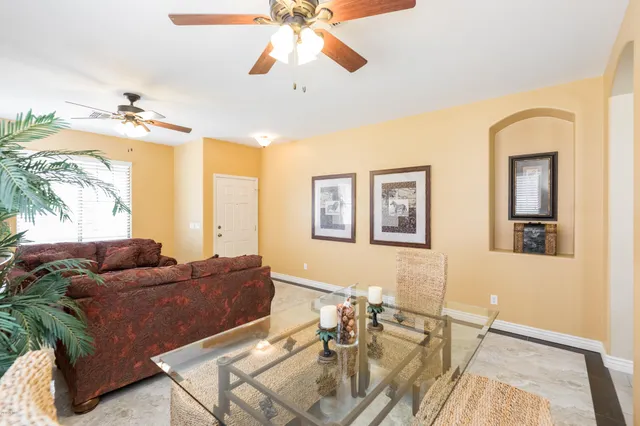 $4,500 | 7306 North 88th Lane, Glendale, AZ 85305