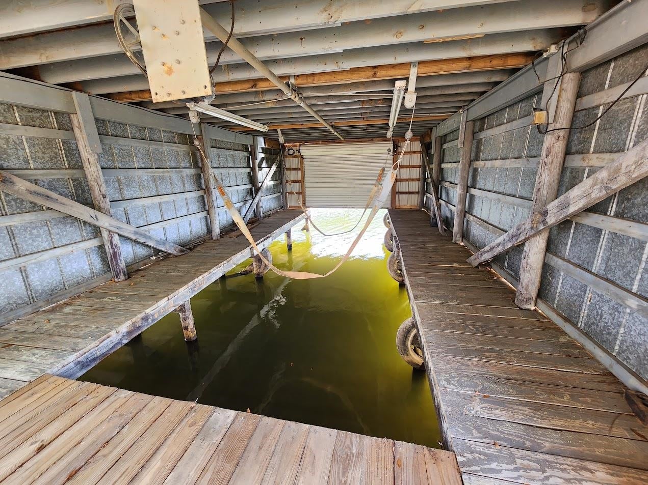 26556 Bush Isle Road Andalusia, AL 36421 - Photo 13 of 40 Gallery Image 13