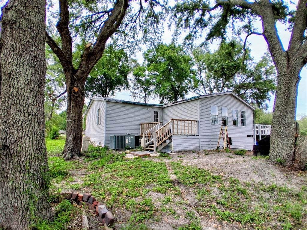 12406 Hudson Avenue Hudson, FL 34669 - Photo 9 of 23