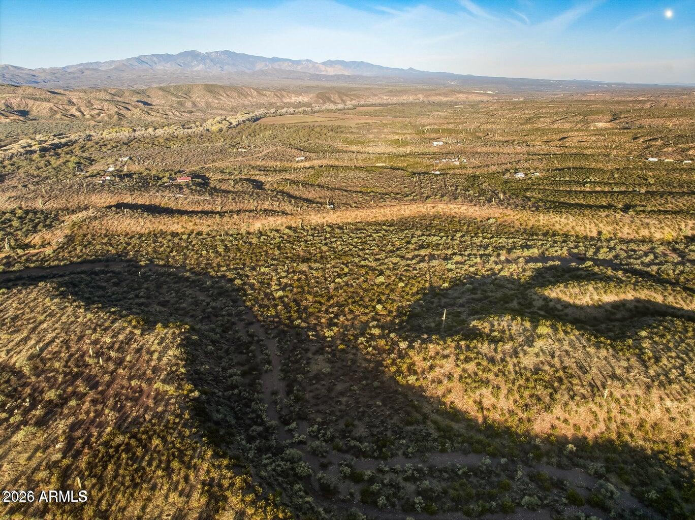 15 East Rd Benson Az 85602 Road, Unit 15 Benson, AZ 85602 - Photo 24 of 47