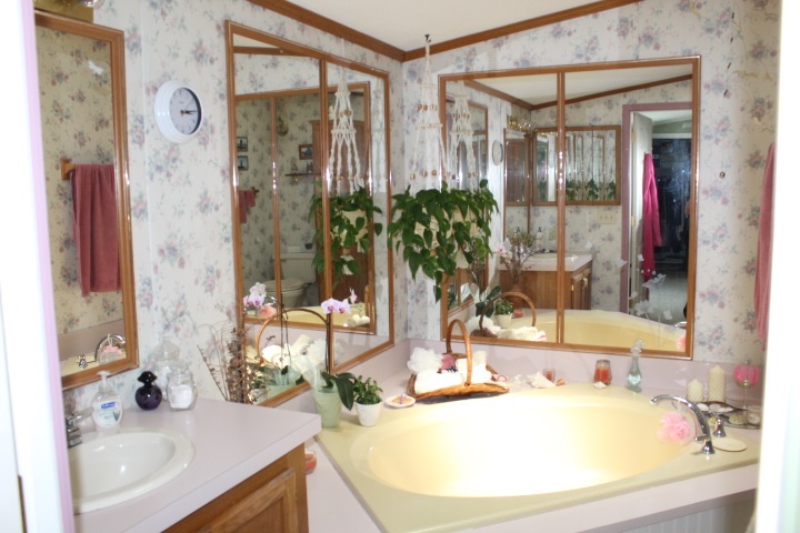 6280 West Farrand Road Clio, MI 48420 - Photo 14 of 25
