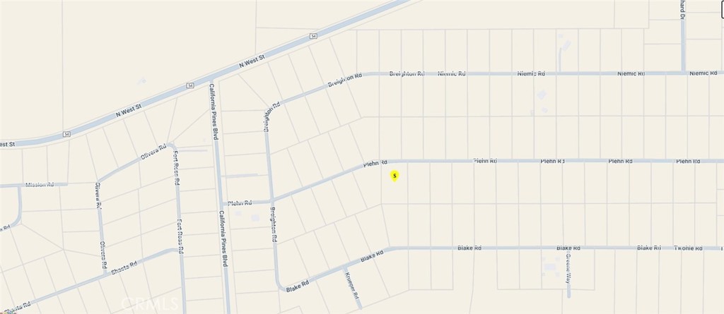 214 Plehn Road Alturas, CA 96101 - Photo 2 of 8 a bathroom with a shower