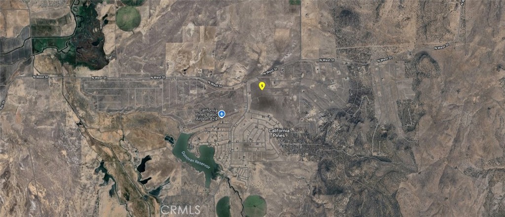 214 Plehn Road Alturas, CA 96101 - Photo 3 of 8 a close up of a plant in a garden