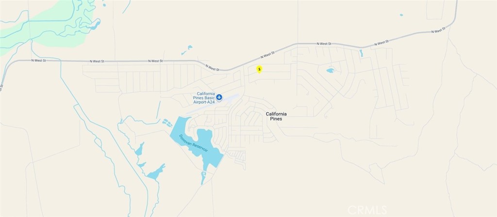 214 Plehn Road Alturas, CA 96101 - Photo 4 of 8