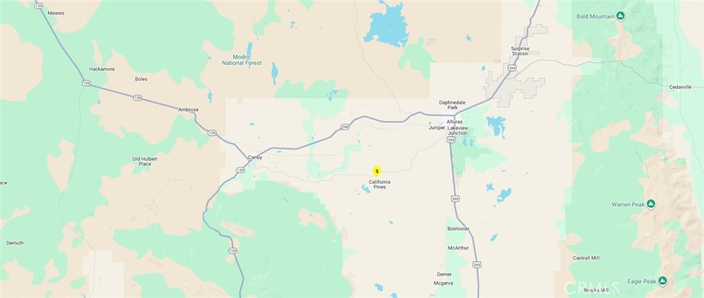 214 Plehn Road Alturas, CA 96101 - Photo 6 of 8 a white bath tub sitting next to a white sink