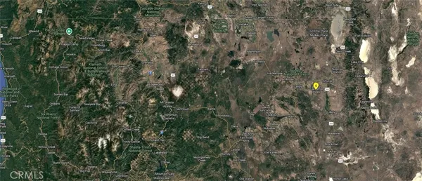 a bathroom with a shower curtain