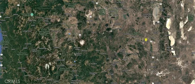 a bathroom with a shower curtain