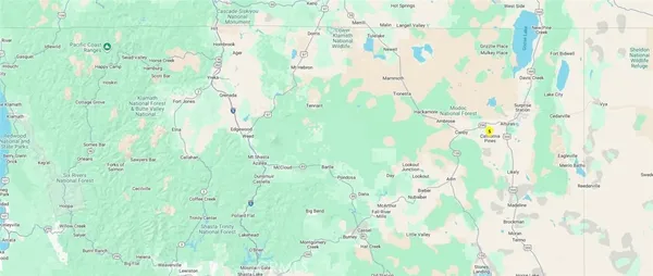 $9,000 | 214 Plehn Road, Alturas, CA 96101