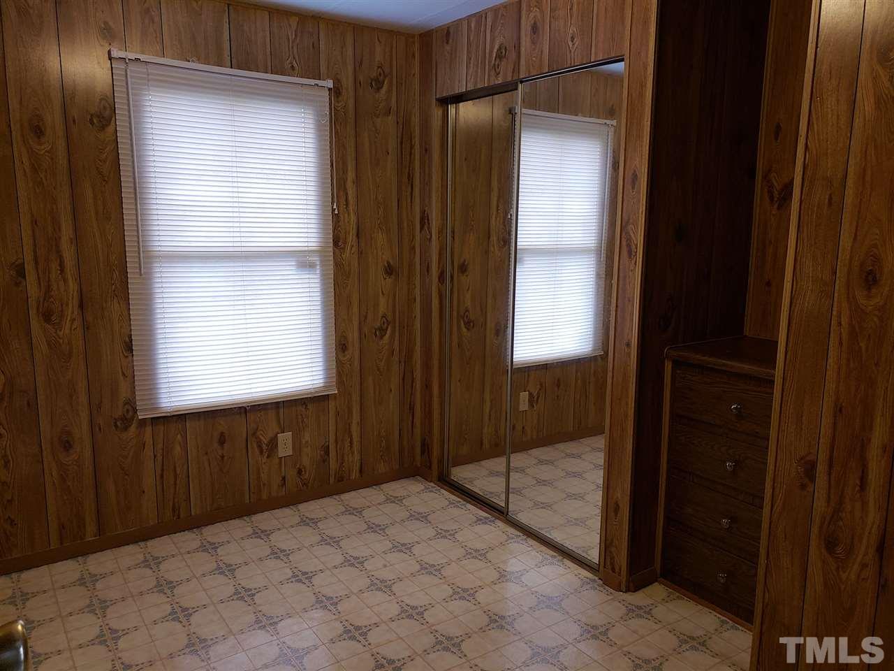 1281 Landmark Road Willow Spring, NC 27592 - Photo 11 of 15 Gallery Image 11