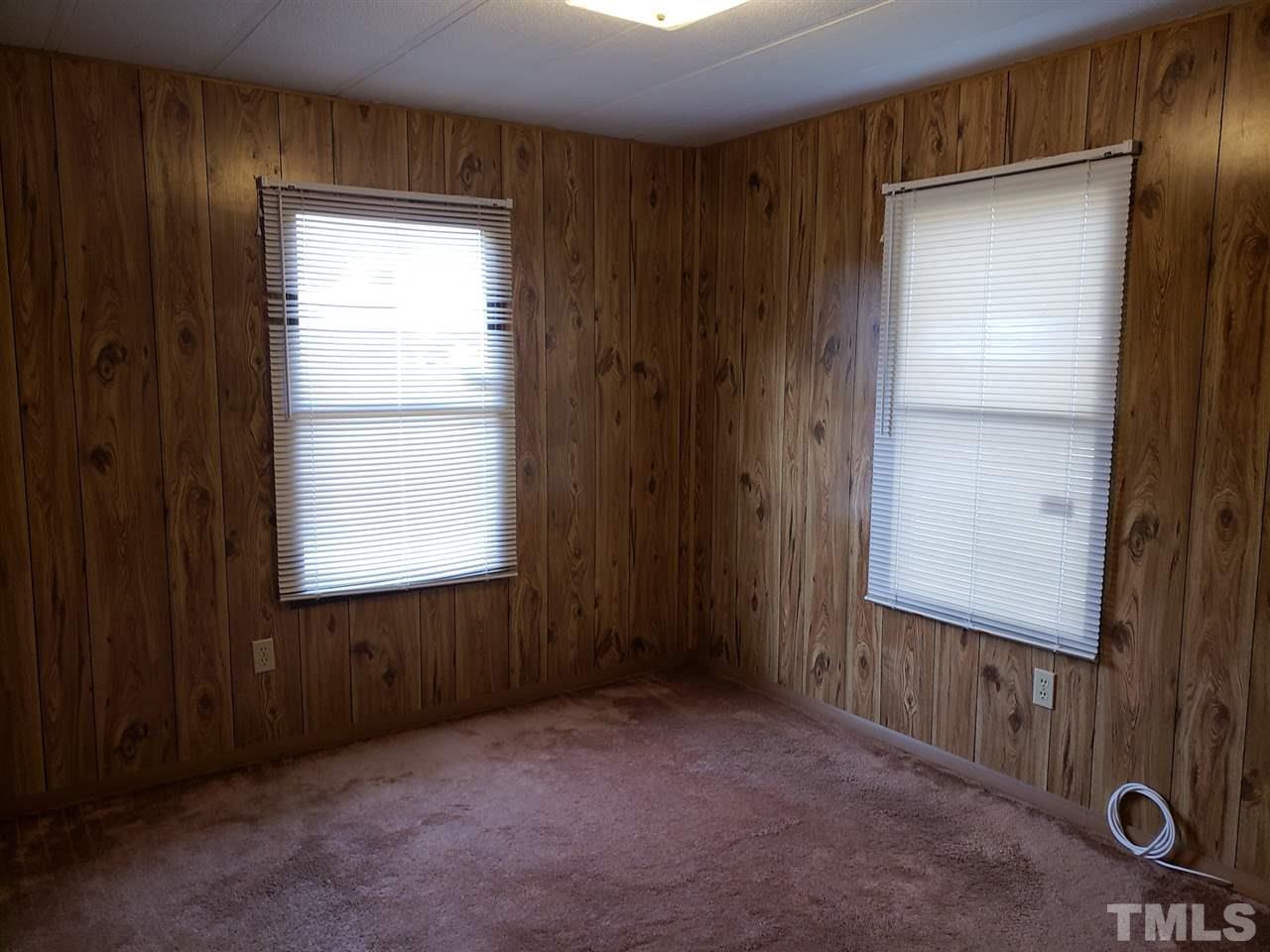 1281 Landmark Road Willow Spring, NC 27592 - Photo 12 of 15 Gallery Image 12